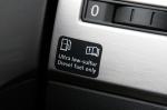 Volkswagen Touareg V10 TDi 2008 года